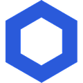 Chainlink