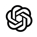OpenAI