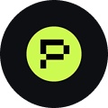 Phala Network